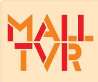 Mall TVR - Upto 50% off